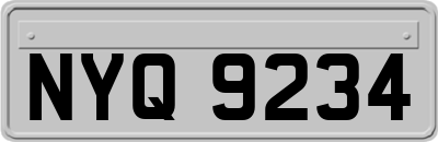 NYQ9234