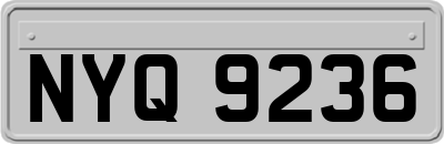 NYQ9236