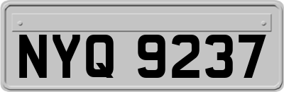 NYQ9237