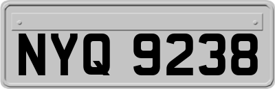 NYQ9238