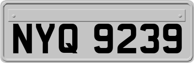 NYQ9239
