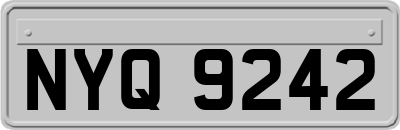 NYQ9242