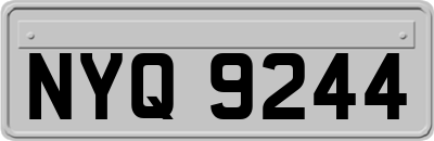 NYQ9244