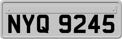 NYQ9245