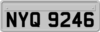 NYQ9246
