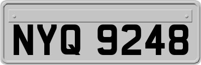 NYQ9248