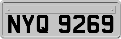 NYQ9269