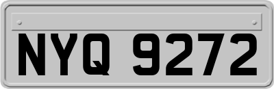 NYQ9272