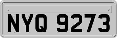 NYQ9273