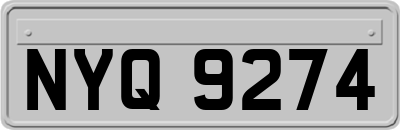 NYQ9274