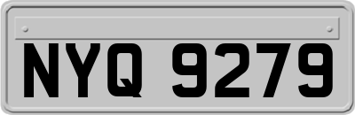 NYQ9279