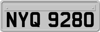 NYQ9280