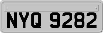NYQ9282