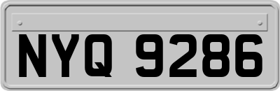 NYQ9286