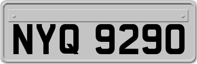 NYQ9290