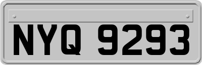 NYQ9293