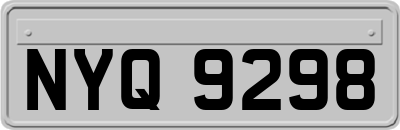 NYQ9298