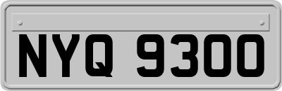 NYQ9300