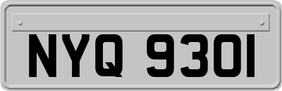NYQ9301