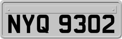 NYQ9302