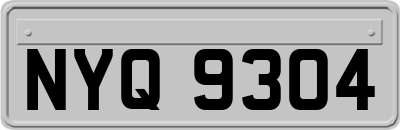 NYQ9304