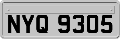 NYQ9305