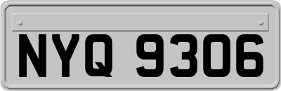 NYQ9306