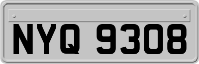 NYQ9308