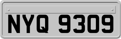 NYQ9309