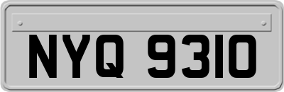 NYQ9310