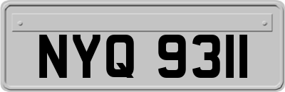 NYQ9311