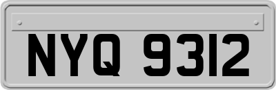 NYQ9312