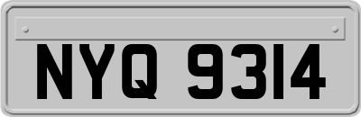 NYQ9314