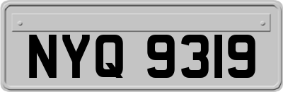NYQ9319
