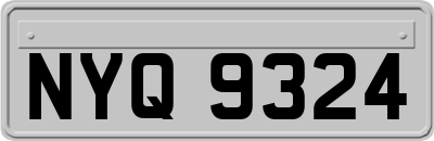 NYQ9324