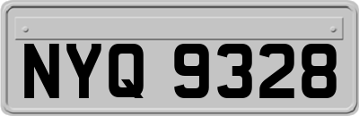 NYQ9328