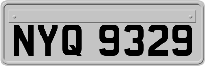 NYQ9329