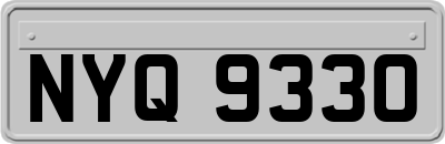 NYQ9330