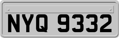 NYQ9332