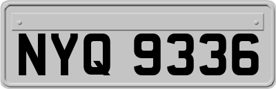 NYQ9336