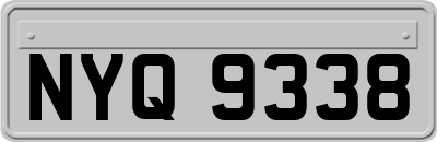 NYQ9338