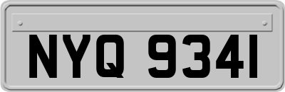 NYQ9341