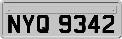 NYQ9342