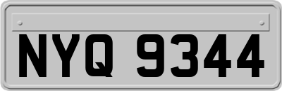 NYQ9344