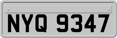 NYQ9347