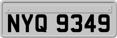NYQ9349