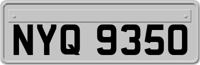 NYQ9350