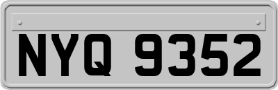 NYQ9352