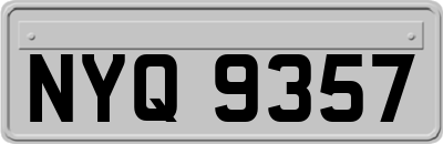 NYQ9357