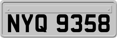 NYQ9358